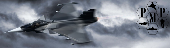 Site banner